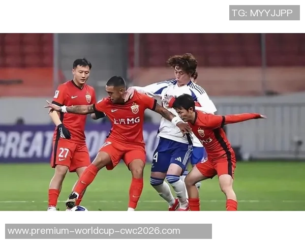 江城足球网论坛热议本赛季球队表现与战术分析,球迷互动分享精彩瞬间与赛事预测 江城足球网论坛热议本赛季球队表现与战术分析,球迷互动分享精彩瞬间与赛事预测