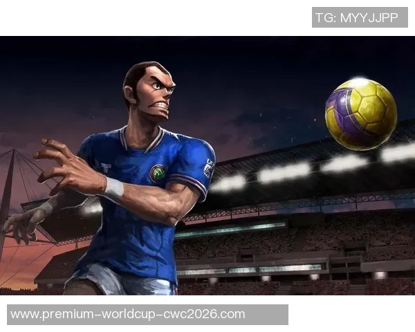 沉浸式体验大型足球单机游戏带你领略真实赛场的激情与挑战 沉浸式体验大型足球单机游戏带你领略真实赛场的激情与挑战