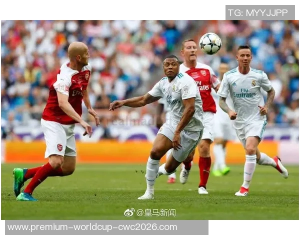 游侠网实况足球2012全方位攻略与技巧分享助你成为足球场上的传奇球星