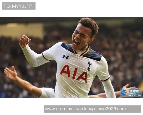 热爱足球的理由：激情团队精神与无尽的可能性