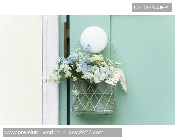 竹子主题的双层足球蛋糕创意设计与制作分享 竹子主题的双层足球蛋糕创意设计与制作分享