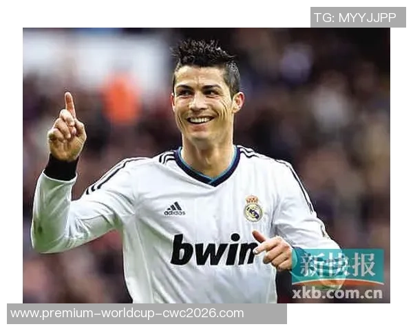 男子足球职业联赛新赛季展望球队实力对比与球员转会动态分析