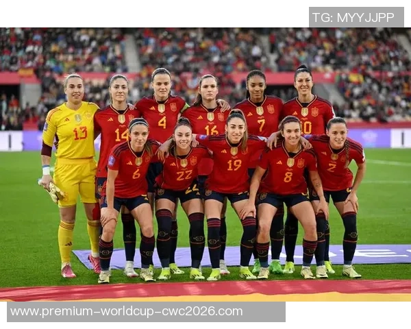 皇马足球宝贝的魅力与激情展现了西班牙足球文化的独特风采与青春活力