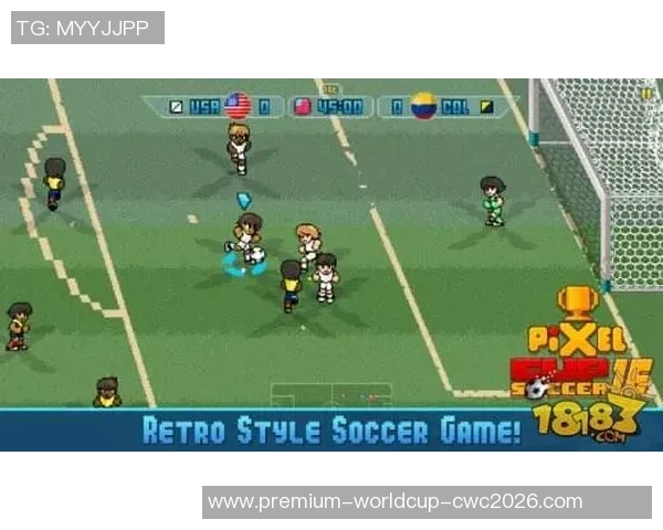 畅享足球游戏的乐趣快速下载体验精彩赛事的激情与挑战