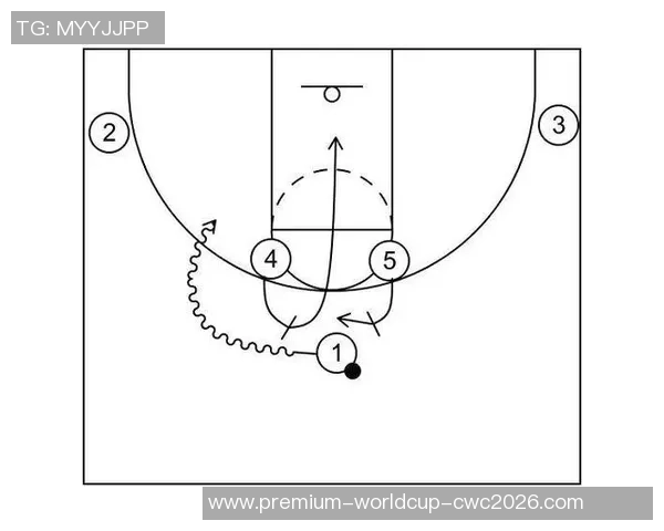 篮球传球技巧与战术训练教案设计与实施方案探讨 篮球传球技巧与战术训练教案设计与实施方案探讨
