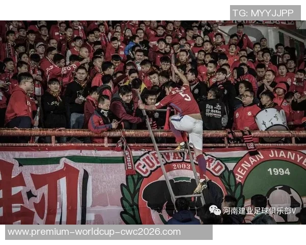 竞彩足球中奖率分析及提升技巧分享让你赢得更多胜利