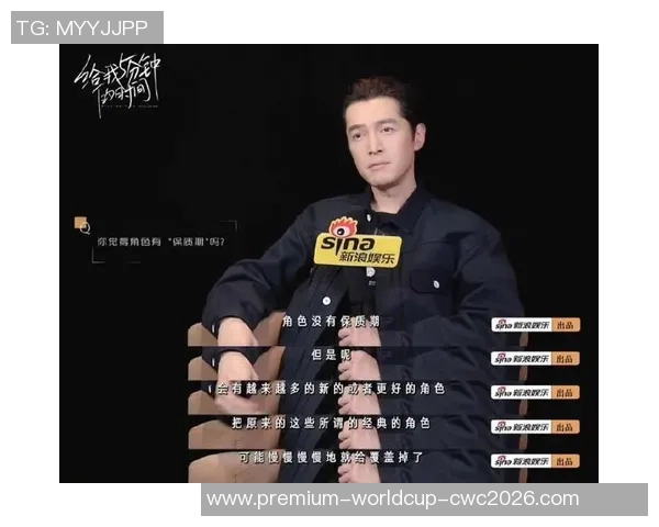 胡歌转型足球教练的背后故事与他对足球的热爱与执着