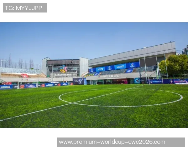 索福德足球的深厚渊源与发展历程探秘 索福德足球的深厚渊源与发展历程探秘