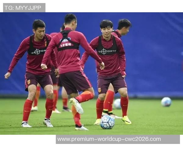 福州通湖路足球热潮兴起球迷齐聚共庆足球文化盛宴