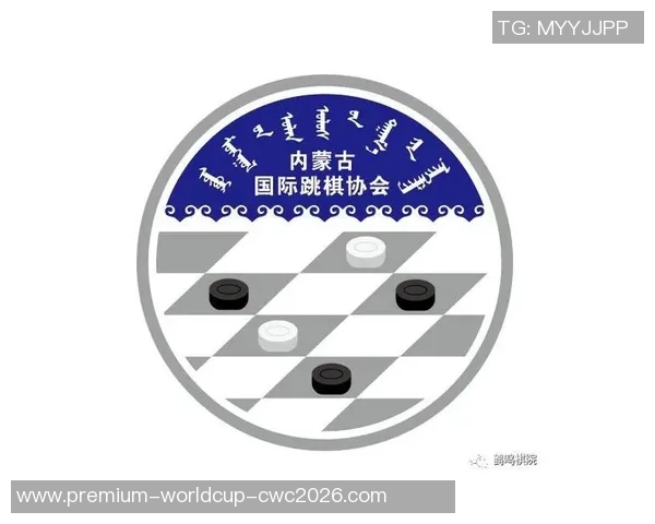 篮球棋牌的魅力与策略探索让我们一起领略竞技与智力的完美结合 篮球棋牌的魅力与策略探索让我们一起领略竞技与智力的完美结合