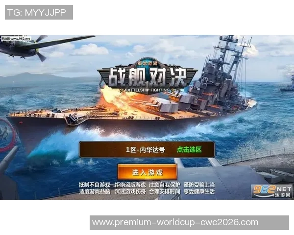 畅玩美式足球游戏APP尽享激情赛事体验与策略对决乐趣