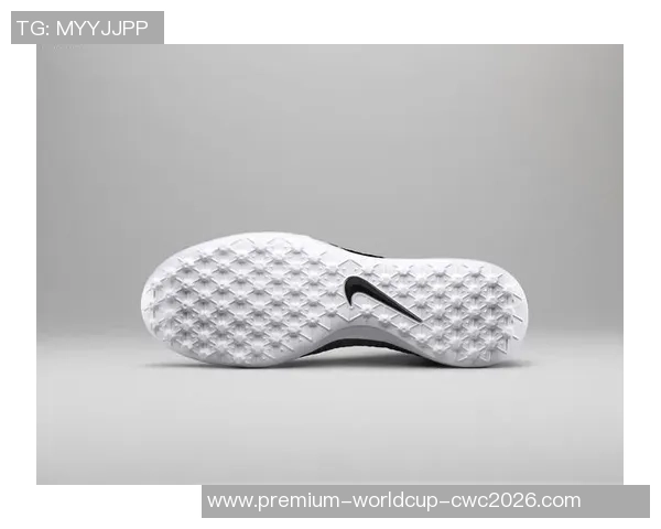 耐克足球App全新上线助你提升球技尽享足球乐趣与精彩赛事体验 耐克足球App全新上线助你提升球技尽享足球乐趣与精彩赛事体验