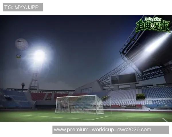 自由足球寅子带你领略足球的魅力与激情，开启属于你的运动人生新篇章