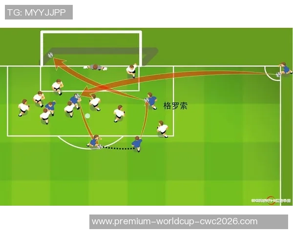 足球吉祥物的文化意义与设计理念探讨及其对赛事的影响分析