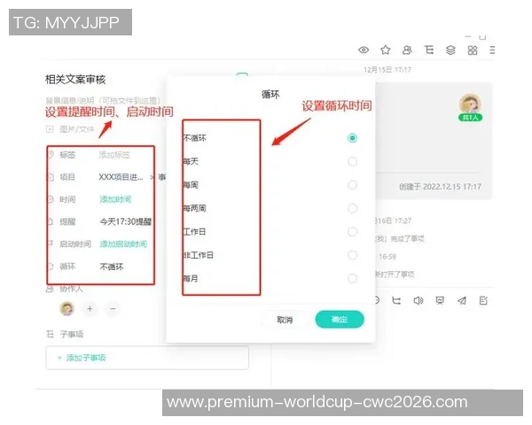 足球俱乐部办公室的管理与运营探讨如何提升工作效率与团队协作