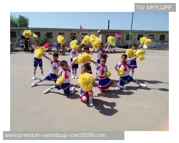 豪门足球风云小白的成长之路与梦想追逐的精彩故事 豪门足球风云小白的成长之路与梦想追逐的精彩故事