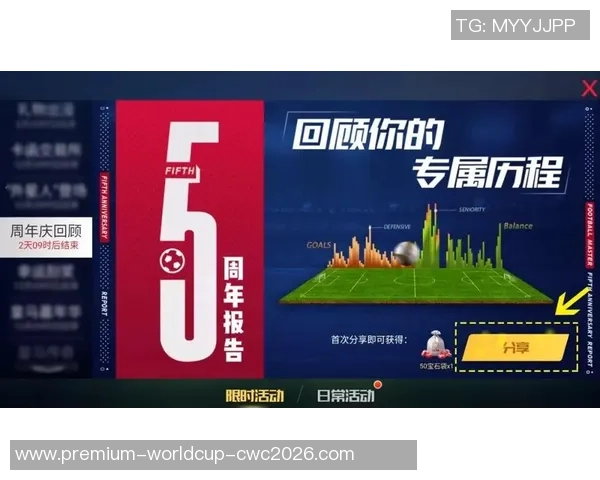 获取手机版足球大师礼包的最佳攻略与实用技巧分享