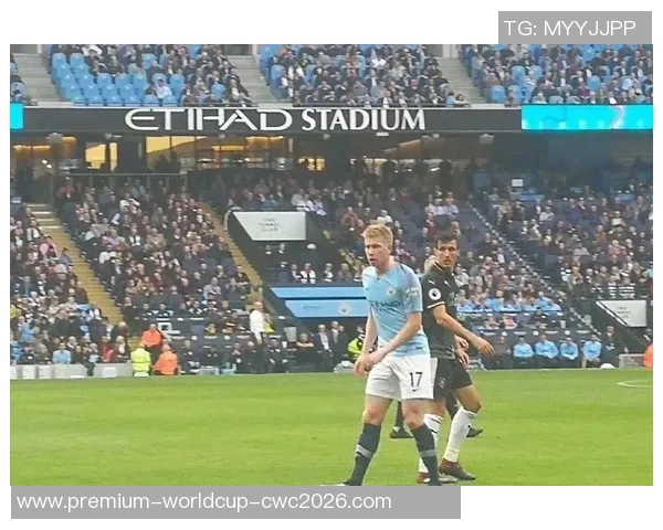 英超足球女神的荣耀与挑战：她们如何在绿茵场上书写传奇故事