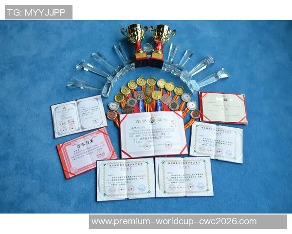 足球二级运动员证书的重要性及获取途径详解 足球二级运动员证书的重要性及获取途径详解