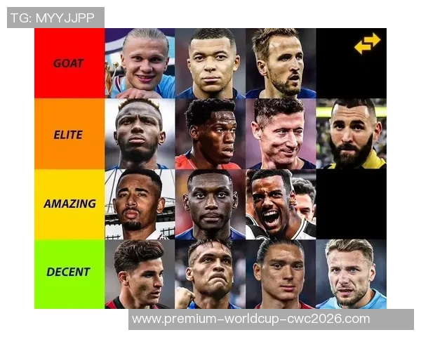 足球中锋的角色与职责解析以及在比赛中的重要性探讨