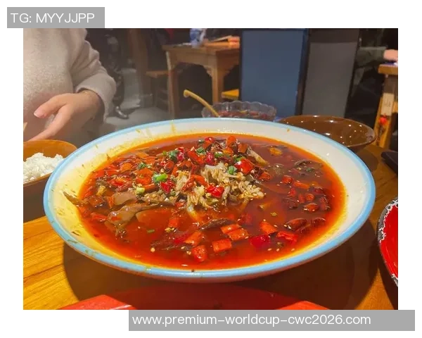 虹口足球场3区周边美食推荐与休闲活动指南尽享精彩生活体验 虹口足球场3区周边美食推荐与休闲活动指南尽享精彩生活体验