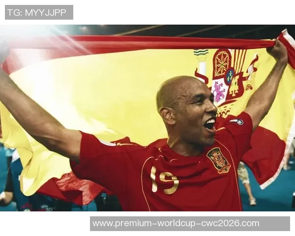 西班牙足球的历史与发展概述及其在世界足球中的地位分析