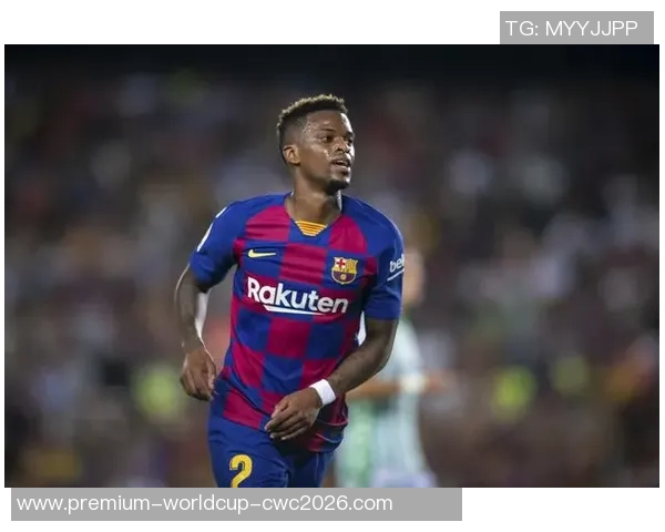 足球准备运动的重要性及其科学方法解析与实践指导 足球准备运动的重要性及其科学方法解析与实践指导