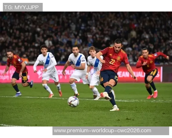 足球大师2017陪练助你提升球技成就梦想球员之路