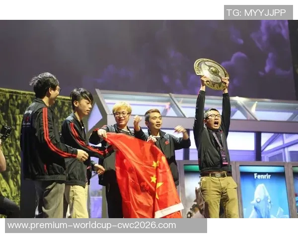 足球小子大郎的成长之路与梦想追逐的青春故事 足球小子大郎的成长之路与梦想追逐的青春故事