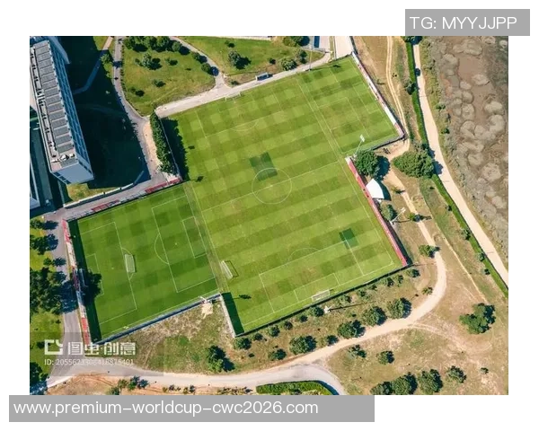 足球场的面积有多大揭秘足球场占地平方公里的真实数据与影响 足球场的面积有多大揭秘足球场占地平方公里的真实数据与影响