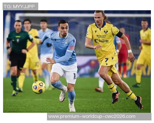 选择最佳竞彩足球购买app助你轻松投注赢取丰厚奖金的攻略与推荐