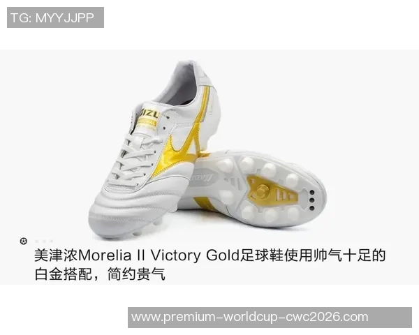 长传足球鞋的选择与使用技巧助你在比赛中轻松传球提升球队战力