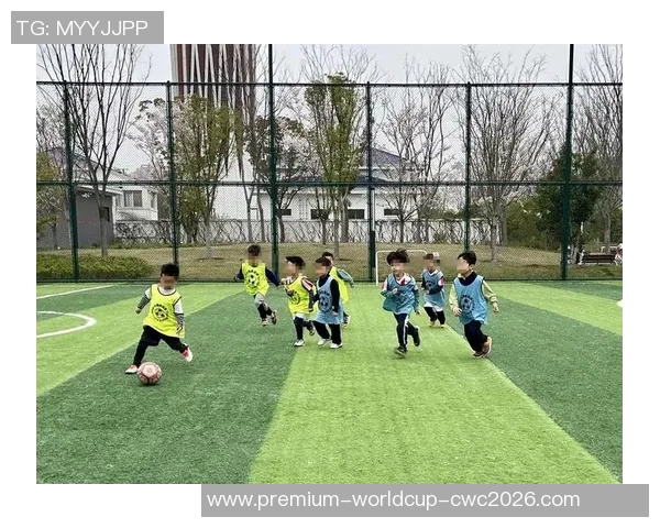 足球课前热身与准备活动的重要性及实施策略探讨